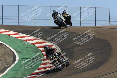 media/Aug-30-2025-TrackDaz (Sat) [[4ed96ed7f4]]/B Minus/240pm (Corkscrew)/
